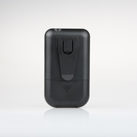 Jinghao-amplificateur de son de poche en porcelaine, aide pour l'oreille