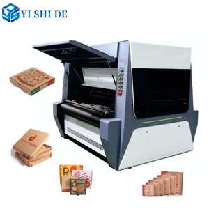 الطابعات متعددة الوظائف ورق مقوى - Product Image 4