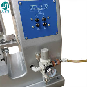 Imprimante à tampon de couleur pour bureau, tampon <span class=keywords><strong>en</strong></span> silicone de grande surface, 15 <span class=keywords><strong>cm</strong></span> x 50 <span class=keywords><strong>cm</strong></span>, machine d'impression à tampon de précision <span class=keywords><strong>réelle</strong></span> pour sandales, verre, seringue - Product Image 4