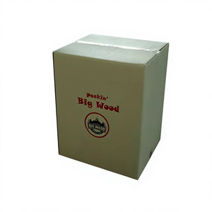 Stainless Steel <b>BBQ</b> Grill Rack Coated Non-Stick Outdoor Grilling <b>Tray</b> for Gas Grills Easily Cleaned - Product Image 6