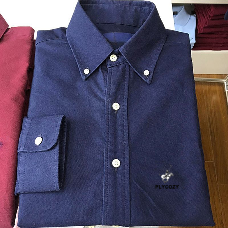Dri Fit Dress Shirts - Versatile & Durable Solutions Dri Fit Dress Shirts - Versatile & Durable Solutions