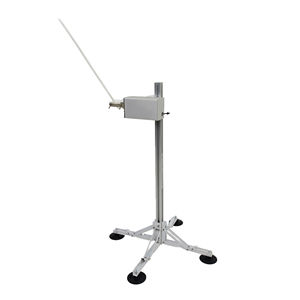 BDSM 저소음 무선 리모컨 10단계 강도 조절 고속/저속/랜덤 모드 휴대용 경량 스팽킹 머신 - Product Image 2