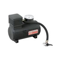 Gonfleur électrique portatif de pompe à air de compresseur numérique de haute qualité de 12V pour des pneus de voiture livraison rapide et paiement sécurisé