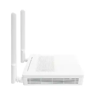 Permier Zte Os Hg 8245 Mikrotik Router Oshuwaei Enterprise Router Xpon Met Dual Band Ontrouter