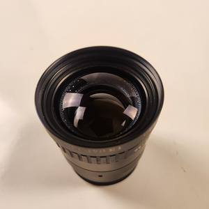 Cámara Kreuznach <span class=keywords><strong>Compo</strong></span> 56150 Original, Nueva, de Alemania, para PLC - Product Image 2