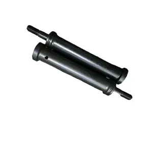 F-500/800/1000/1300/1600/1600hl-2200 kết nối Piston Rod 35CRMO bán chạy nhất mỏ dầu khoan bùn bơm phụ tùng