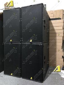 Loa T24N Dual 12 Inch, Loa Âm Thanh T24N Hệ Thống Hoạt Động, Loa Subwoofer B30 18 Inch, Hệ Thống Âm Thanh PA, Âm Thanh Chuyên Nghiệp - Product Image 4