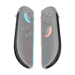 รางข้างสำรองสำหรับ Nintendo Switch 2 Joycon - แถบตกแต่งด้านซ้ายและขวา - Product Image 2