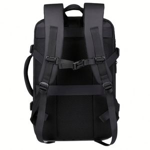 Sac a dos Designer Student Sports College Men Business Rucksacks Custom Bagpack <b>Waterproof</b> <b>Bag</b> Pack Travel Laptop <b>Bag</b> Backpack - Product Image 2