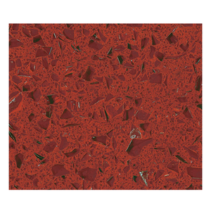 Đá Thạch Anh Nhân Tạo Bằng Nhựa Polyester Nhân Tạo Mới Dành Cho Nam - Product Image 1