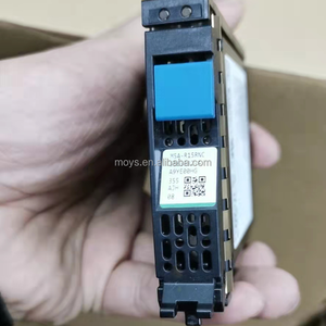 5830074-A DKC-F910I-30RRVM 30TB NVME SSD สำหรับ Vantara E790 SNM5C-R30RNC 5830074-A SPS-Flash Drive 2.5 30TB NVMe - Product Image 2