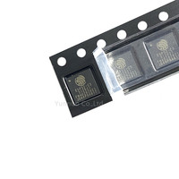 Penawaran Spesial Paket Baru QFN-32 Chip Komunikasi Nirkabel Dual-mode WiFi MCU ESP32-C3 ESP32-C3FN4