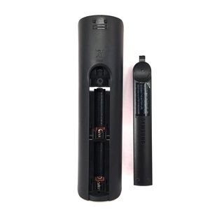 Nuevo mando a distancia de TV de repuesto para Samsung BN5901199G UE32J5505A UE48J5200 UE60JU6000 - Product Image 4