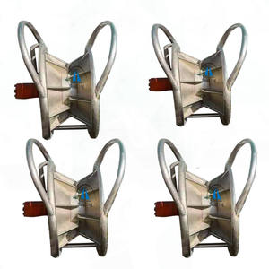 Nouvelles ventes <span class=keywords><strong>Daiwa</strong></span> <span class=keywords><strong>Tanacom</strong></span> 1000 pêche électrique au gros gibier - Product Image 4