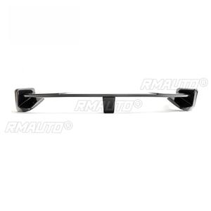 Alerón trasero, difusor, protector de maletero, kit de carrocería para Tesla Model 3 2019-2022, accesorios para coche - Product Image 6