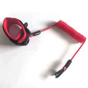 Venta de Fábrica: Nuevo Lanzamiento - Llave de Apagado de <span class=keywords><strong>Motor</strong></span> para Embarcaciones, Kayaks y Motores Fuera de Borda - Accesorios Esenciales para Barcos - Product Image 4