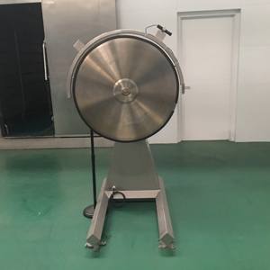 เลื่อยตัดซากเลื่อยสำหรับโรงฆ่าสัตว์และ<span class=keywords><strong>หมู</strong></span> - Product Image 4