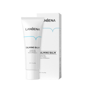 LANBENA – <span class=keywords><strong>pommade</strong></span> organique apaisante pour la peau, de haute qualité, offre spéciale - Product Image 1