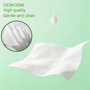 Toallitas Femeninas Húmedas <span class=keywords><strong>HYD</strong></span> de Buena Calidad, No Tejidas, Limpiadoras, Sanitarias, Portátiles, para Cuidado Íntimo - Product Image 5