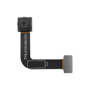 Module de caméra MIPI CSI-2 OV8858 haute résolution 8MP 4K 2K AF sans distorsion pour ordinateurs portables, tablettes et appareils tout-en-un - Product Image 1