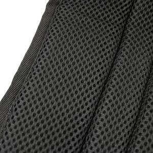 Cintura di sicurezza per sedia <span class=keywords><strong>a</strong></span> <span class=keywords><strong>rotelle</strong></span> tracolla regolabile per sedia <span class=keywords><strong>a</strong></span> <span class=keywords><strong>rotelle</strong></span> con fibbia per sedia <span class=keywords><strong>a</strong></span> <span class=keywords><strong>rotelle</strong></span> geriatrica - Product Image 6