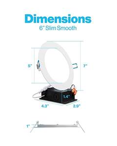 โคมไฟ Led ส่องเฉพาะจุด,โคมไฟ3W 5W 9W 12W Ac220v สำหรับห้องนั่งเล่นห้องโถงบาร์เคาน์เตอร์สำนักงานพื้นผิวดาวน์ไลท์ - Product Image 2