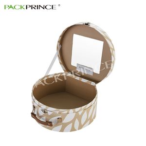 กล่องใส่<span class=keywords><strong>รอง</strong></span>เท้าสำหรับ<span class=keywords><strong>เด็ก</strong></span>ของขวัญเสื้อผ้ากระดาษกล่องใส่กระดาษแบบสร้างสรรค์กล่องกระดาษแข็งแบบแข็งดีไซน์พิเศษ - Product Image 5