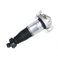 Amortisseur de suspension pneumatique arrière gauche ZPY 7L8616019C pour Audi Q7 4L VW Touareg 7L Porsche Cayenne 955 9PA
