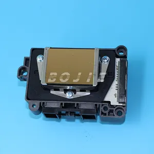 Good Quality DX7 First Locked Printhead DX7 F1890010 Print Head For Wit-color Inkjet Printer