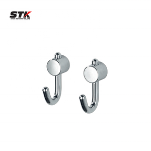 Cerradura Electrónica Personalizada para Gabinete, Piezas de Cerradura Inteligente, Piezas de Fundición a Presión de Metal, Fundición de Zinc OEM - Product Image 3