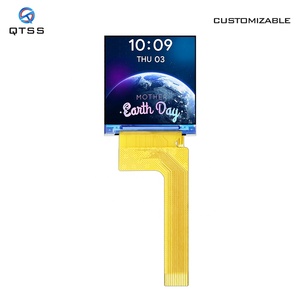 <span class=keywords><strong>1.22</strong></span> inch 240x240 <span class=keywords><strong>TFT</strong></span> <span class=keywords><strong>LCD</strong></span> màn hình hiển thị 10pin 12pin 22pin RGB mipi SPI IPS <span class=keywords><strong>LCD</strong></span> Bảng điều chỉnh st7789 LED MODULE sản phẩm <span class=keywords><strong>LCD</strong></span> module - Product Image 3