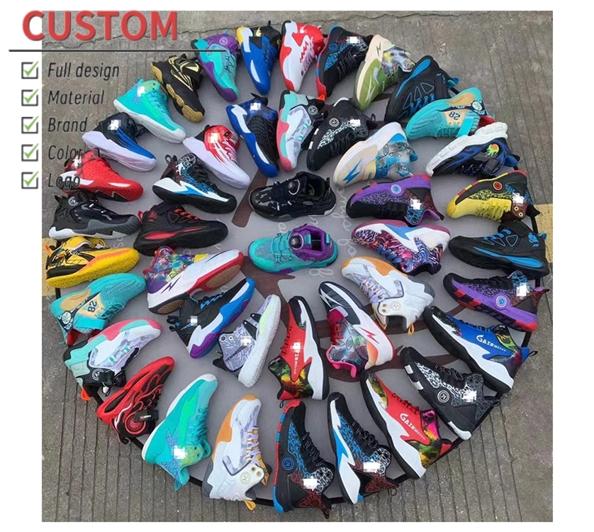 wholesale michael jordan shoes