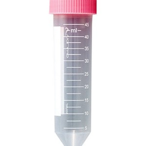 หลอดปั่นเหวี่ยง ASONE ขนาด 15 มล. โพลีโพรพิลีน ปลอดเชื้อ สำหรับใช้ในห้องปฏิบัติการ - Product Image 5