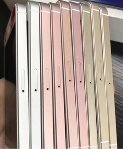 ขายส่งมือสอง Celulares สมาร์ทโฟน4G สำหรับ <span class=keywords><strong>Iphone</strong></span> <span class=keywords><strong>SE</strong></span> โทรศัพท์มือสองของแท้ - Product Image 3