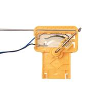 Module de pompe à carburant électrique pour Chrysler Dodge 300 Charger 05-14 E7192M 5136022AF 5136022AH 5136022AD 5136022AG 5161808AD