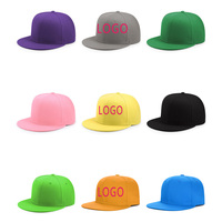 Casquette Trucker 5 Panneaux Personnalisée avec Logo Imprimé pour Homme en Polyester/Coton, Motif Image Courant, Sports de Plein Air, Bicolore, Vente en Gros