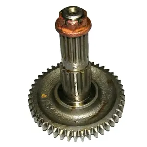 MTZ Part 50-1701256 Gear