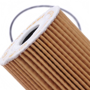 Filtre à huile moteur pour BMW E30 E34 <span class=keywords><strong>E36</strong></span> E46 Z3 11421432097 11421716121 11421716192 11421743398 E104HD43 HU7154X L308 OX1271D - Product Image 4