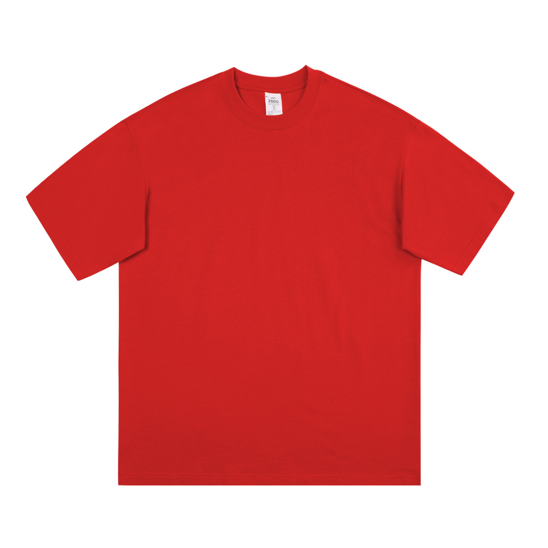 Rosso