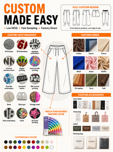 Pantaloni <span class=keywords><strong>Cargo</strong></span> da Donna a Vita Alta, Skinny, Affusolati, con Tasche Funzionali, Zip, Elasticizzati, in Twill Morbido, per Primavera, Estate e Autunno - Product Image 5
