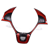 Bouton de volant multifonction adapté aux Volkswagen New Lavida Plus, Bora, Polo, Magotan, Jetta, Lingdu, Santana