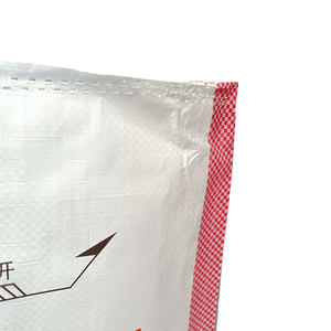 Sac d'emballage pour riz laminé BOPP <span class=keywords><strong>50</strong></span> <span class=keywords><strong>kg</strong></span>, sac en polypropylène <span class=keywords><strong>50</strong></span> <span class=keywords><strong>kg</strong></span> - Product Image 6