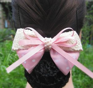 Оптовая продажа: Экологичная тканая лента гросгрейн 9 мм, 3/8 дюйма, однотонная, на заказ, 100% полиэстер, черно-белая, для декора подарков - Product Image 3