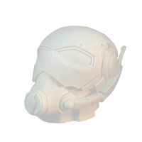 Fabricants sur mesure, usine d'impression 3D, fourniture industrielle OEM/ODM, service de plastique sur mesure, prototype rapide, impression 3D SLA SLS, CNC