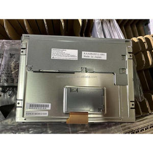 Módulo de Componente Electrónico para Pantallas de Dispositivos de Comunicación AA084XE11-DB1 - Product Image 3