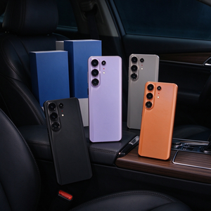 สมาร์ทโฟน AI Beauty Camera Camon 50 Pro 5G หน้าจอใหญ่ แบตเตอรี่ใหญ่ ปลดล็อคทั่วโลก เล่นเกมได้ - Product Image 1