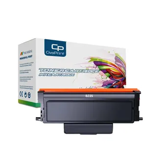 Civoprint Compatible for Xerox B230 B225 B235 toner cartridge 013R00691 durm cartridge Xeroxb225 006R04399 006R04400 006R04403