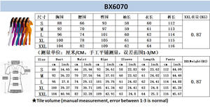 Pantaloni giacca S-2XL abiti alla moda da <span class=keywords><strong>donna</strong></span> abiti da <span class=keywords><strong>donna</strong></span> abiti da ufficio con scollo a V e pantaloni larghi due pezzi Set <span class=keywords><strong>abbigliamento</strong></span> <span class=keywords><strong>donna</strong></span> - Product Image 2