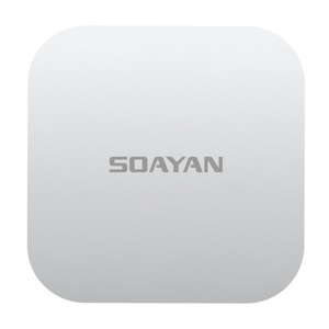 Mini <span class=keywords><strong>PC</strong></span> Intel N100 Windows 11 Pro <span class=keywords><strong>pour</strong></span> entreprise et <span class=keywords><strong>bureau</strong></span>, 12 Go de RAM DDR5, SSD SATA, <span class=keywords><strong>pour</strong></span> <span class=keywords><strong>bureau</strong></span>, boutique, original d'usine, OEM, vente <span class=keywords><strong>en</strong></span> <span class=keywords><strong>gros</strong></span> OEM - Product Image 1