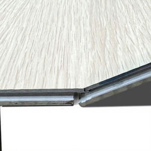 Pavimento in Vinile Rigido Moderno con Sistema a Incastro, Impermeabile, Pavimentazione SPC 5mm 6mm 7mm 8mm, Plance in Vinile - Product Image 4